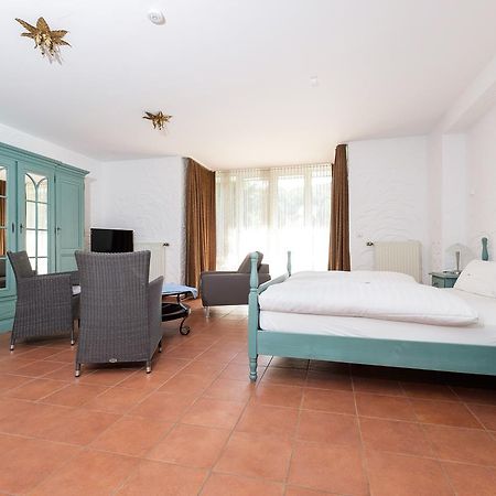 Hotel Garni Jacobs Bonn Kültér fotó