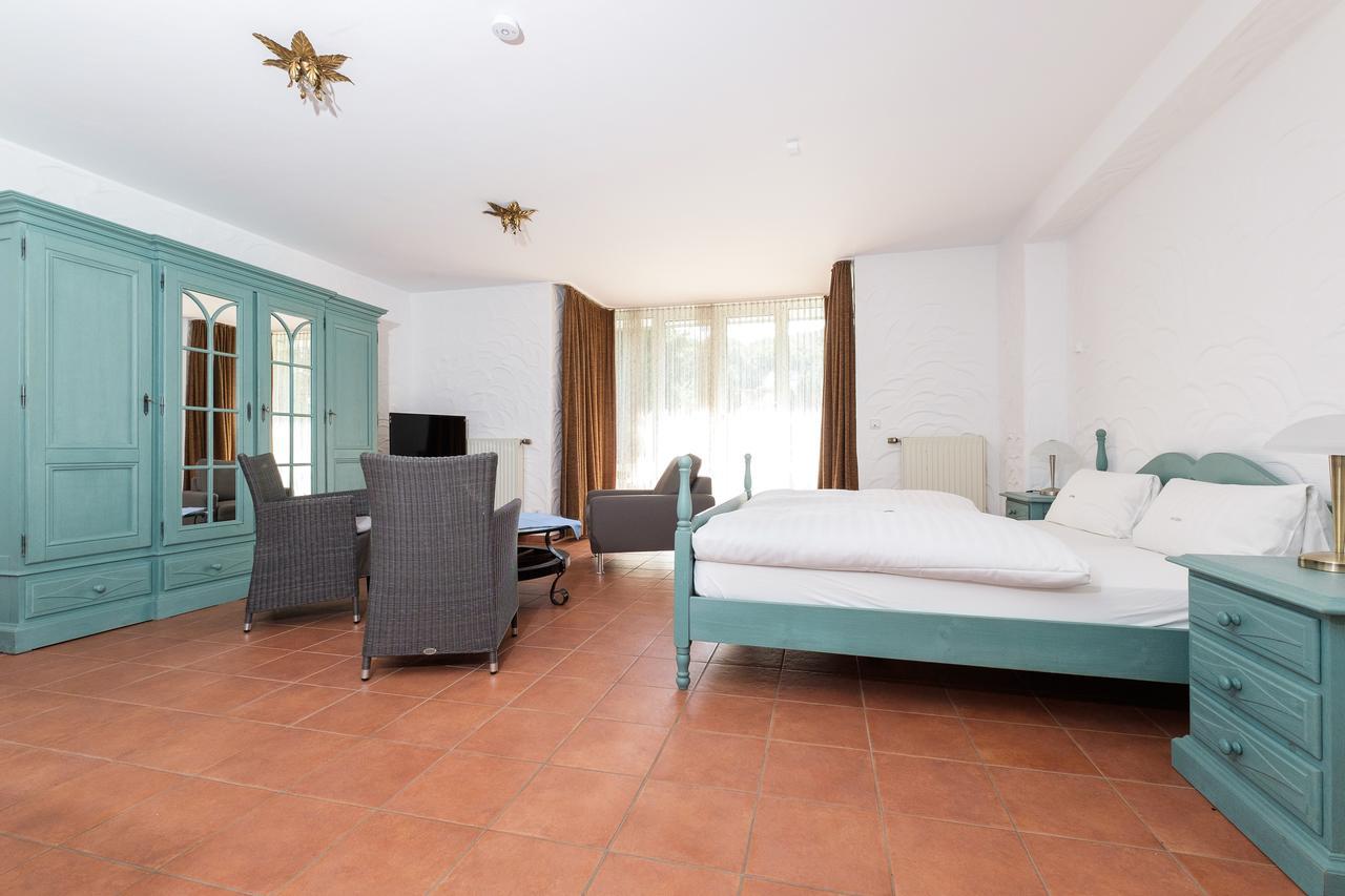 Hotel Garni Jacobs Bonn Kültér fotó