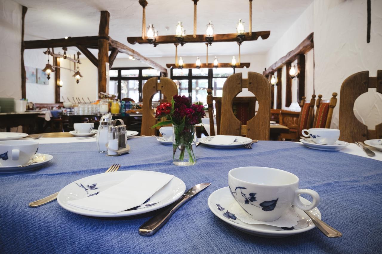 Hotel Garni Jacobs Bonn Kültér fotó