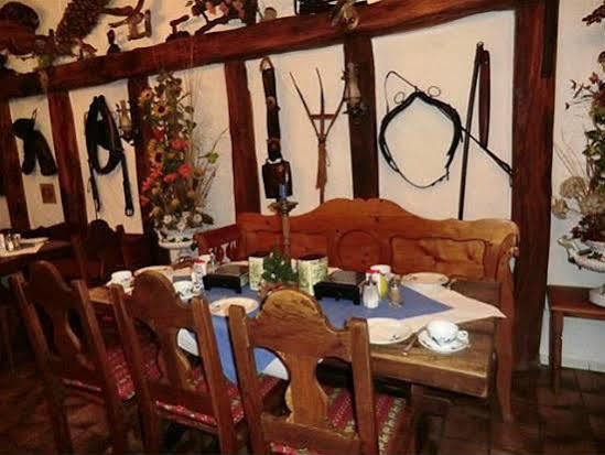 Hotel Garni Jacobs Bonn Kültér fotó